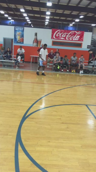 Watch Trimmy Turner's leaked NSFW video on TwXstars