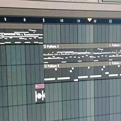 Watch KEYBOARD on Lil Wayne Carter 6! Out Now!'s leaked NSFW video on TwXstars