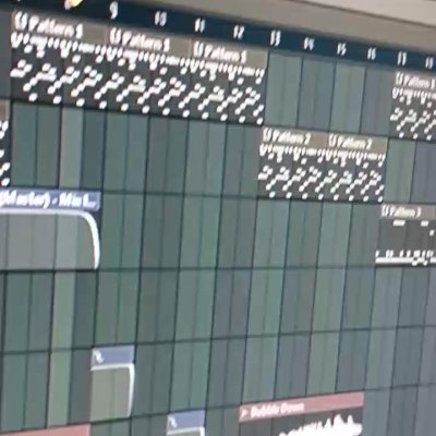 Watch KEYBOARD on Lil Wayne Carter 6! Out Now!'s leaked NSFW video on TwXstars