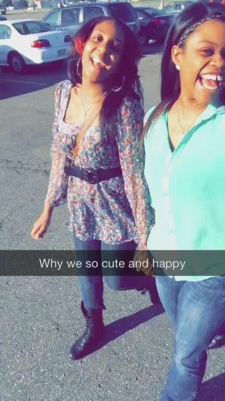 Watch ✨🌏Jaz'sWorld 🌏✨'s leaked NSFW video on TwXstars