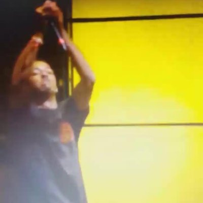 Watch Marc's leaked NSFW video on TwXstars