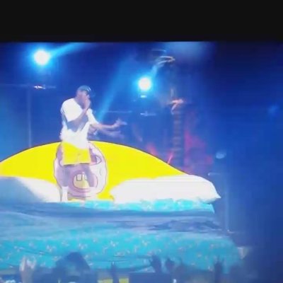 Watch Marc's leaked NSFW video on TwXstars