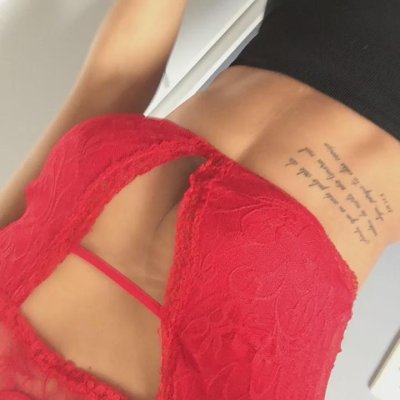 Watch @annylee.ofc's leaked NSFW video on TwXstars