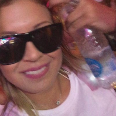 Watch @annylee.ofc's leaked NSFW video on TwXstars