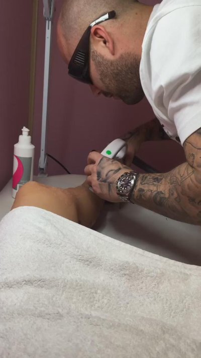 Watch Gemma Massey's leaked NSFW video on TwXstars