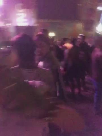 Watch @annylee.ofc's leaked NSFW video on TwXstars