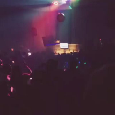 Watch Stone Mound Meezy's leaked NSFW video on TwXstars