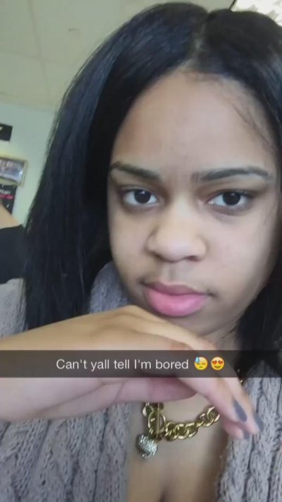 Watch Feb28♓️'s leaked NSFW video on TwXstars