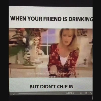 Watch Antje Utgaard's leaked NSFW video on TwXstars