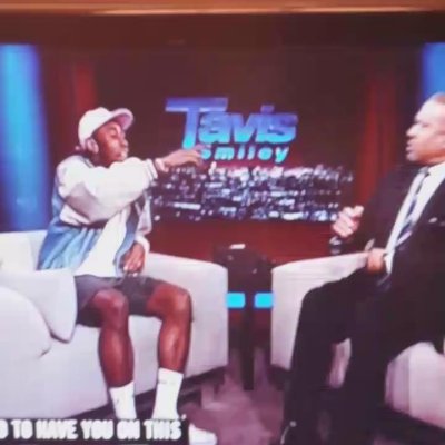 Watch Marc's leaked NSFW video on TwXstars