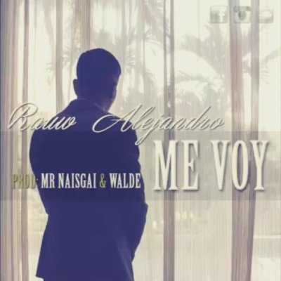 Watch RAÚL's leaked NSFW video on TwXstars