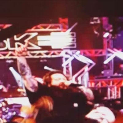 Watch Marc's leaked NSFW video on TwXstars