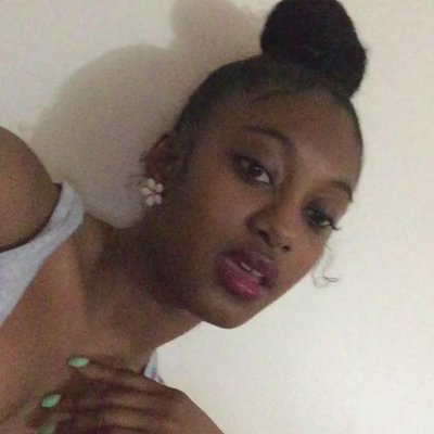 Watch Kee 🇯🇲's leaked NSFW video on TwXstars