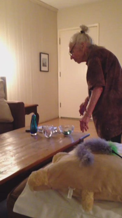 Watch Chris Salvatore's leaked NSFW video on TwXstars