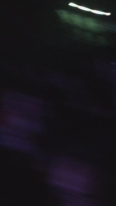 Watch Belen Franchese's leaked NSFW video on TwXstars