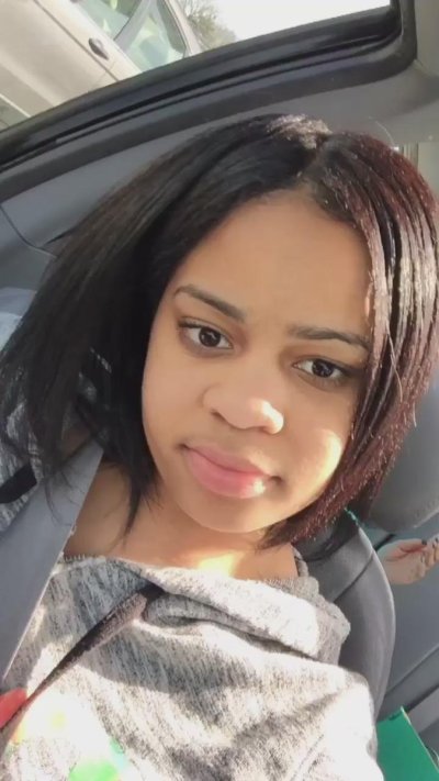 Watch Feb28♓️'s leaked NSFW video on TwXstars