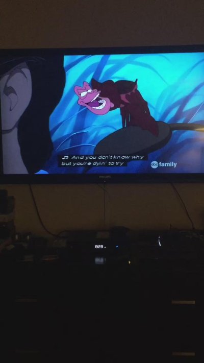 Watch August Ames's leaked NSFW video on TwXstars