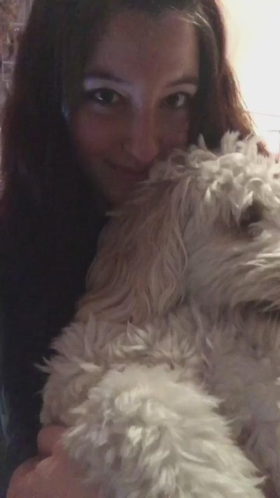 Watch may 🇦🇺's leaked NSFW video on TwXstars