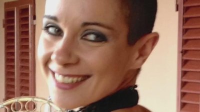 Watch anna paci's leaked NSFW video on TwXstars