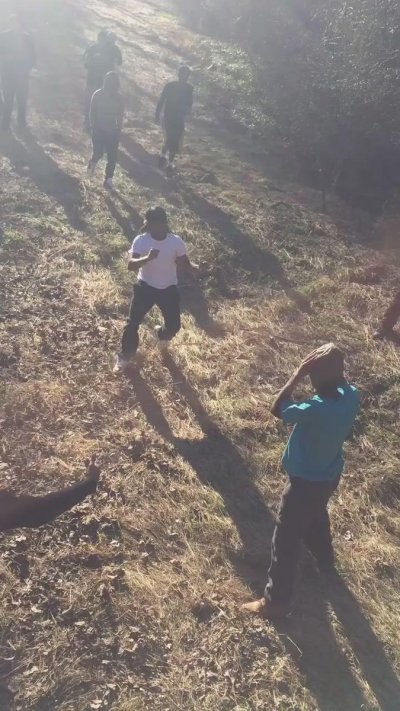 Watch Jefe's leaked NSFW video on TwXstars