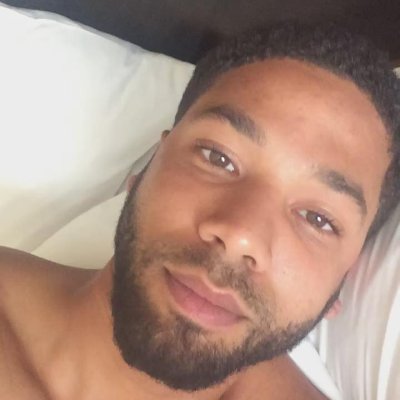 Watch God IS ☥'s leaked NSFW video on TwXstars