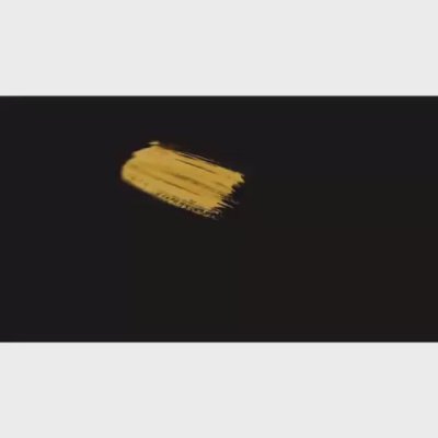 Watch Stone Mound Meezy's leaked NSFW video on TwXstars