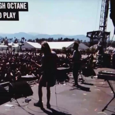 Watch Marc's leaked NSFW video on TwXstars