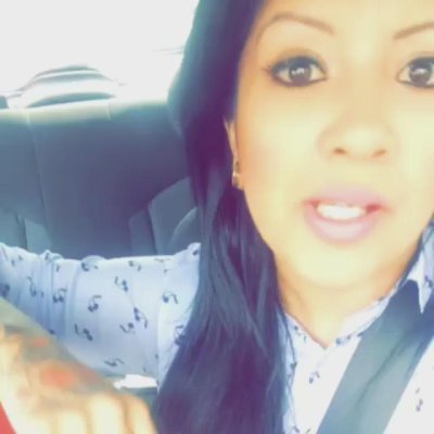 Watch YeiLove's leaked NSFW video on TwXstars