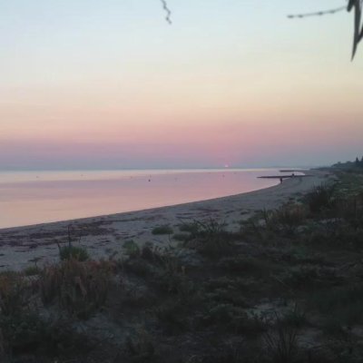 Watch Western Australia's leaked NSFW video on TwXstars