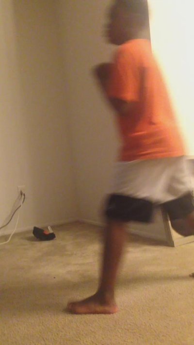 Watch kie ... ✨'s leaked NSFW video on TwXstars