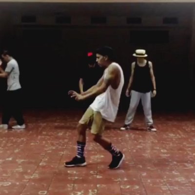 Watch RAÚL's leaked NSFW video on TwXstars