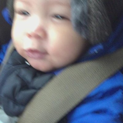 Watch Feb28♓️'s leaked NSFW video on TwXstars