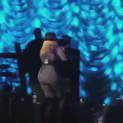 Watch Prestigé's leaked NSFW video on TwXstars