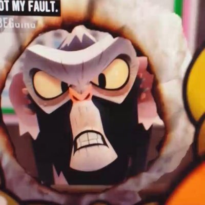 Watch Marc's leaked NSFW video on TwXstars