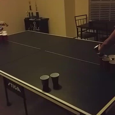 Watch Jefe's leaked NSFW video on TwXstars