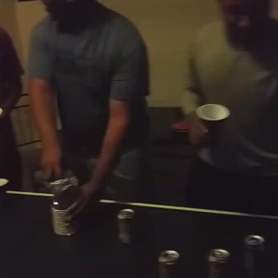 Watch Jefe's leaked NSFW video on TwXstars