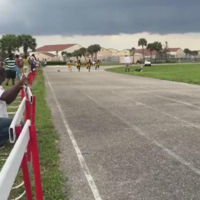 Watch Jefe's leaked NSFW video on TwXstars