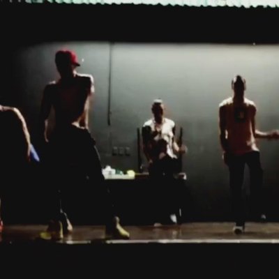 Watch RAÚL's leaked NSFW video on TwXstars