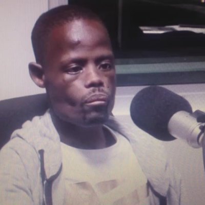 Watch 🌐🏚's leaked NSFW video on TwXstars