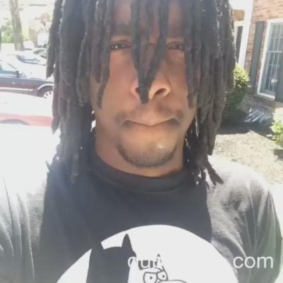 Watch Suge Knight's leaked NSFW video on TwXstars