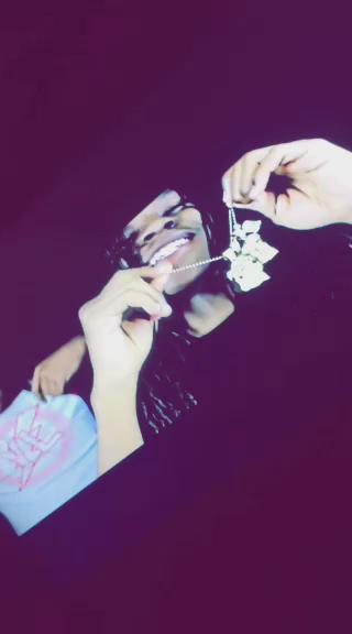 Watch 🌐🏚's leaked NSFW video on TwXstars