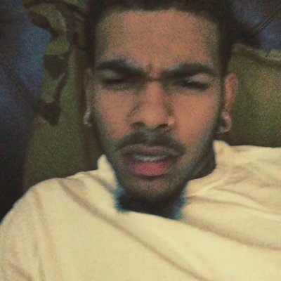 Watch lilouttapocket's leaked NSFW video on TwXstars