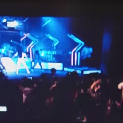 Watch Marc's leaked NSFW video on TwXstars