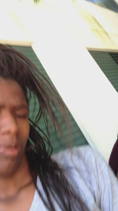 Watch juicy j🍑's leaked NSFW video on TwXstars