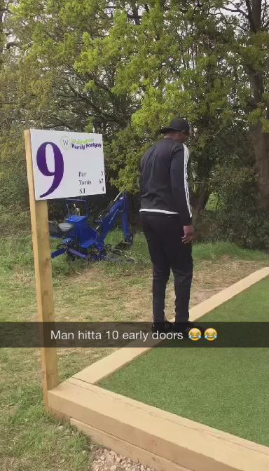 Watch Chris Hatton's leaked NSFW video on TwXstars