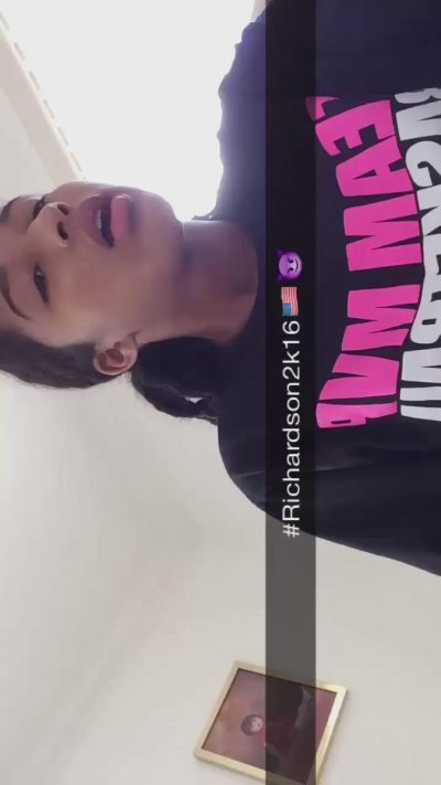 Watch juicy j🍑's leaked NSFW video on TwXstars