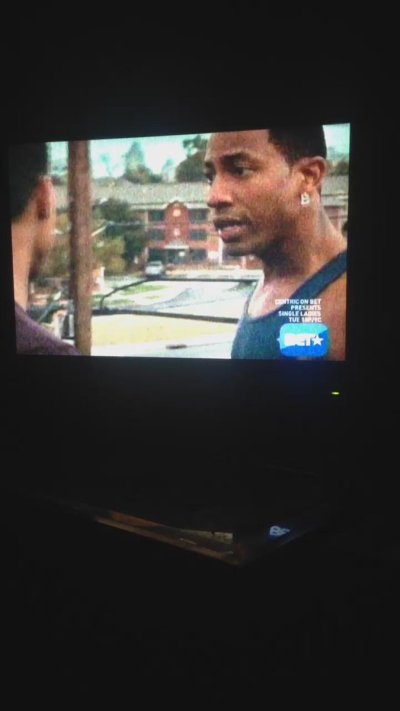 Watch Trimmy Turner's leaked NSFW video on TwXstars