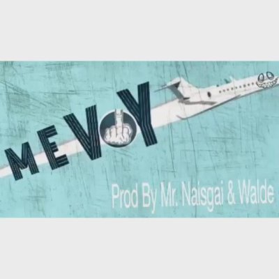 Watch RAÚL's leaked NSFW video on TwXstars