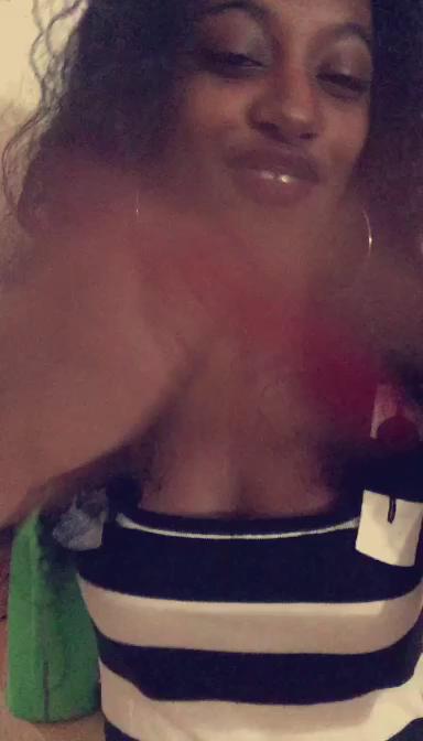 Watch Kee 🇯🇲's leaked NSFW video on TwXstars