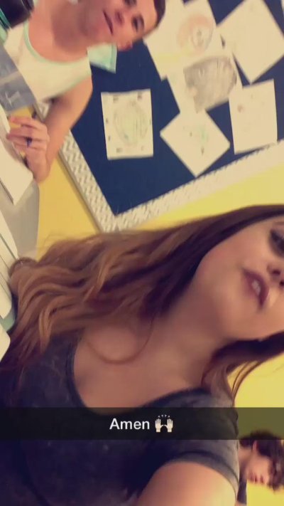 Watch Justin Hall's leaked NSFW video on TwXstars